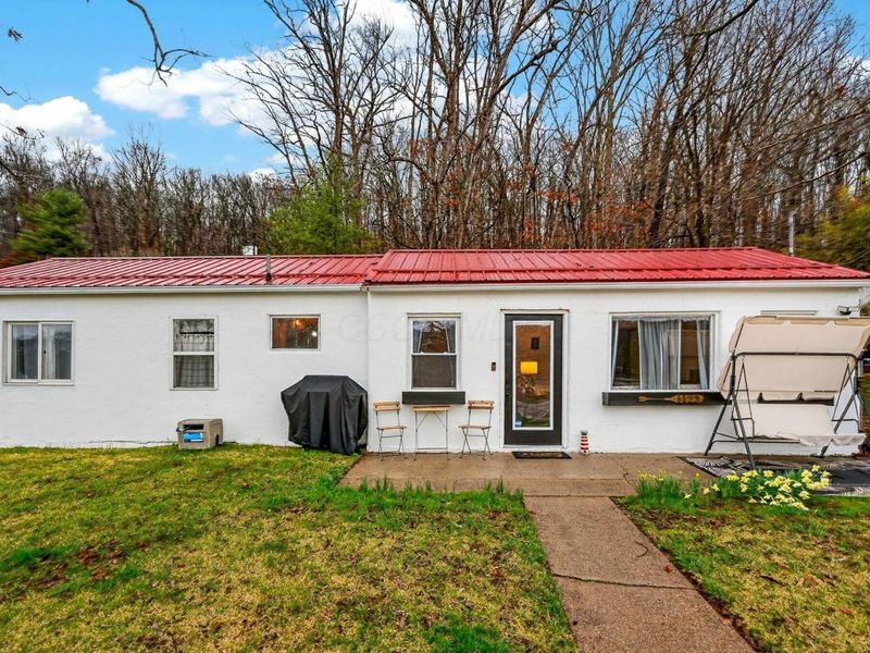 1123 State Route 552 , Waverly, OH 45690 Photo 52