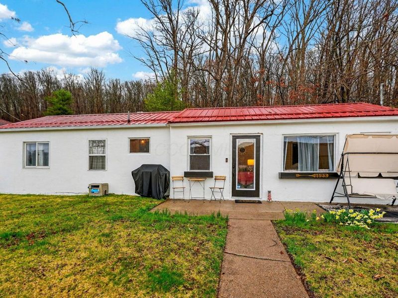 1123 State Route 552 , Waverly, OH 45690 Photo 53