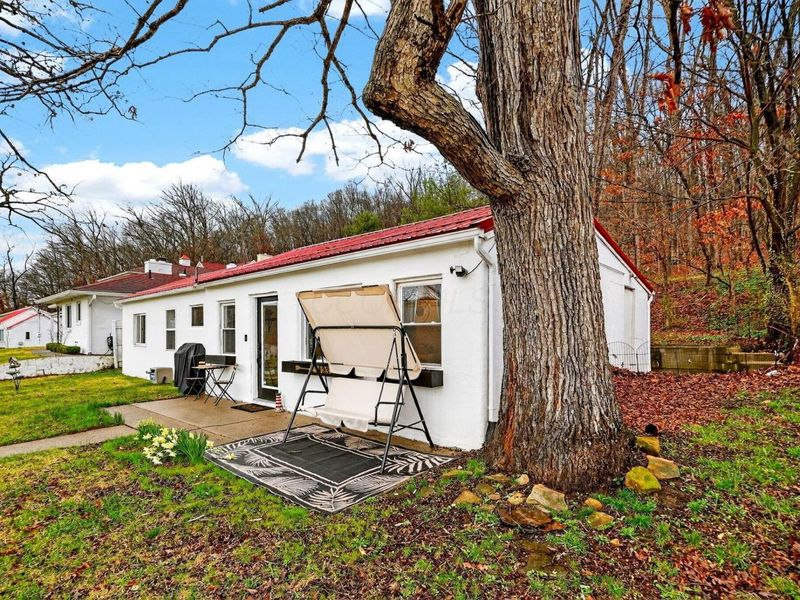 1123 State Route 552 , Waverly, OH 45690 Photo 54