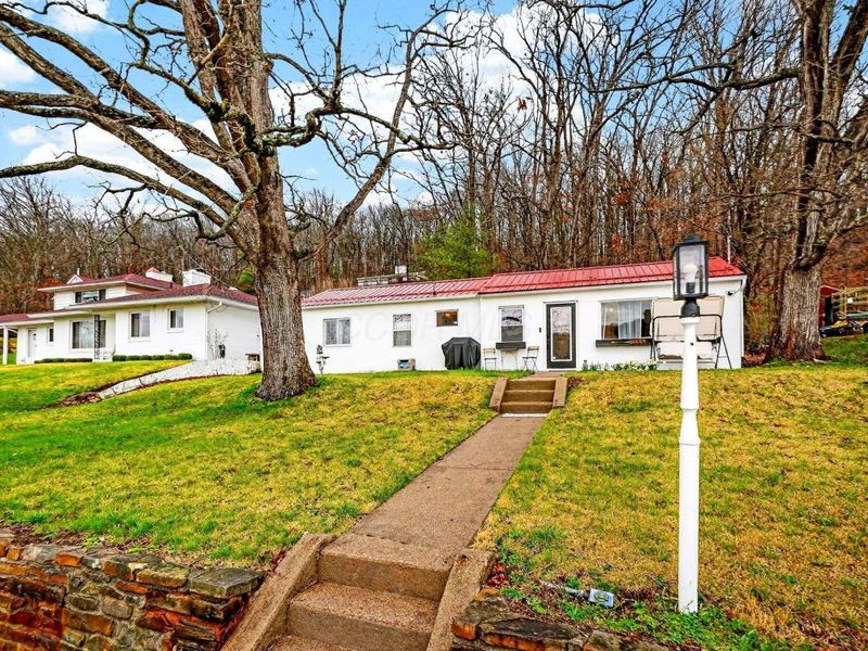 1123 State Route 552 , Waverly, OH 45690 Photo 55