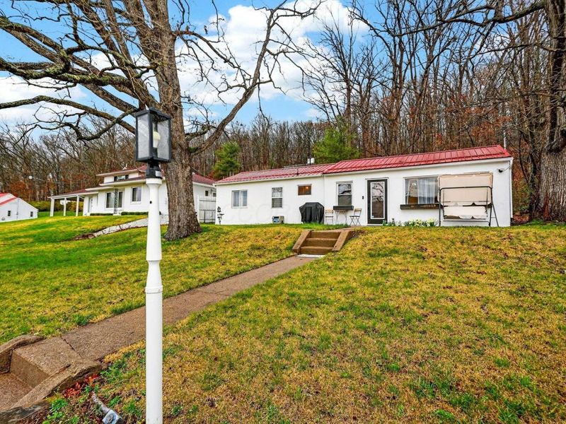 1123 State Route 552 , Waverly, OH 45690 Photo 56