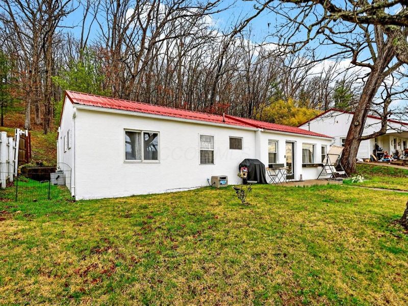 1123 State Route 552 , Waverly, OH 45690 Photo 57