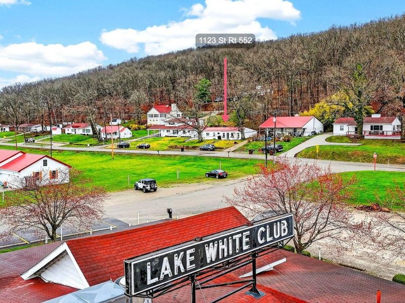 1123 State Route 552 , Waverly, OH 45690 Photo 6