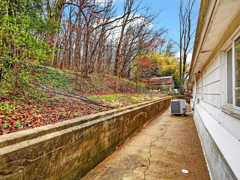 1123 State Route 552 , Waverly, OH 45690 Photo 60