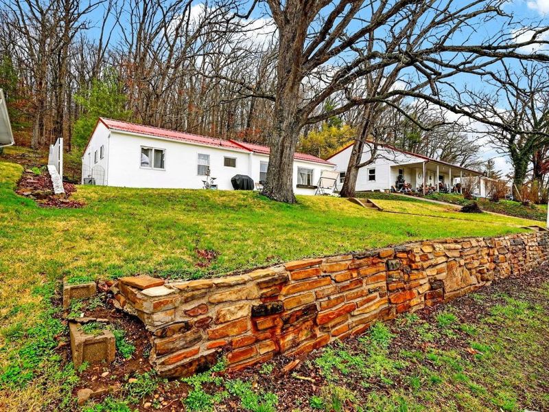 1123 State Route 552 , Waverly, OH 45690 Photo 61