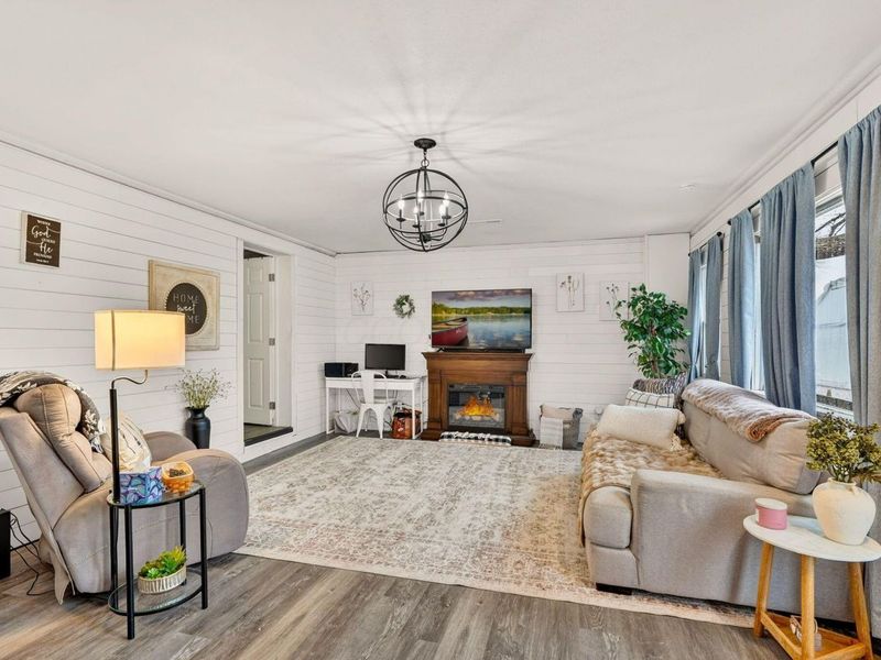 1123 State Route 552 , Waverly, OH 45690 Photo 7