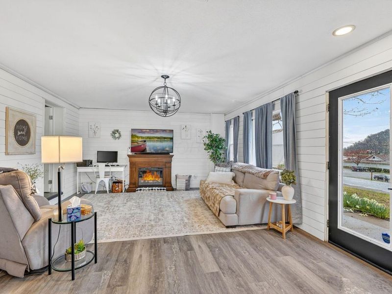 1123 State Route 552 , Waverly, OH 45690 Photo 9