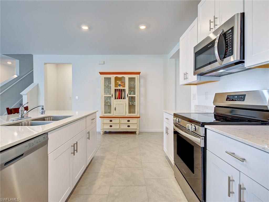 17154 Monte Isola Way , North Fort Myers, FL 33917 Photo