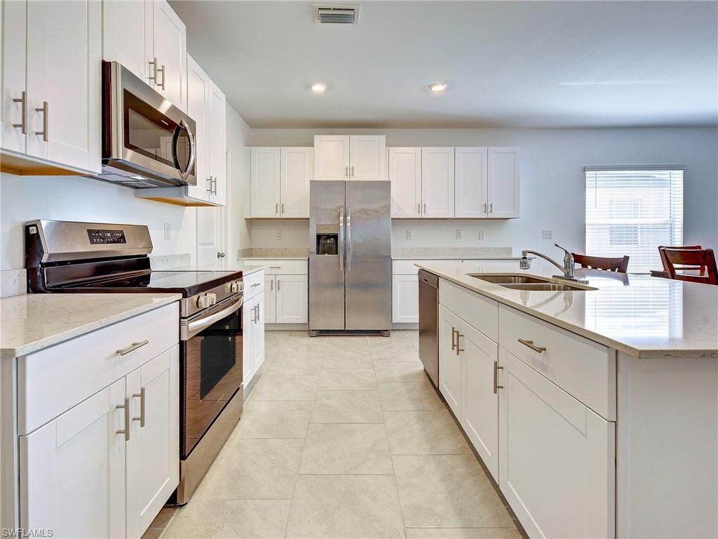 17154 Monte Isola Way , North Fort Myers, FL 33917 Photo