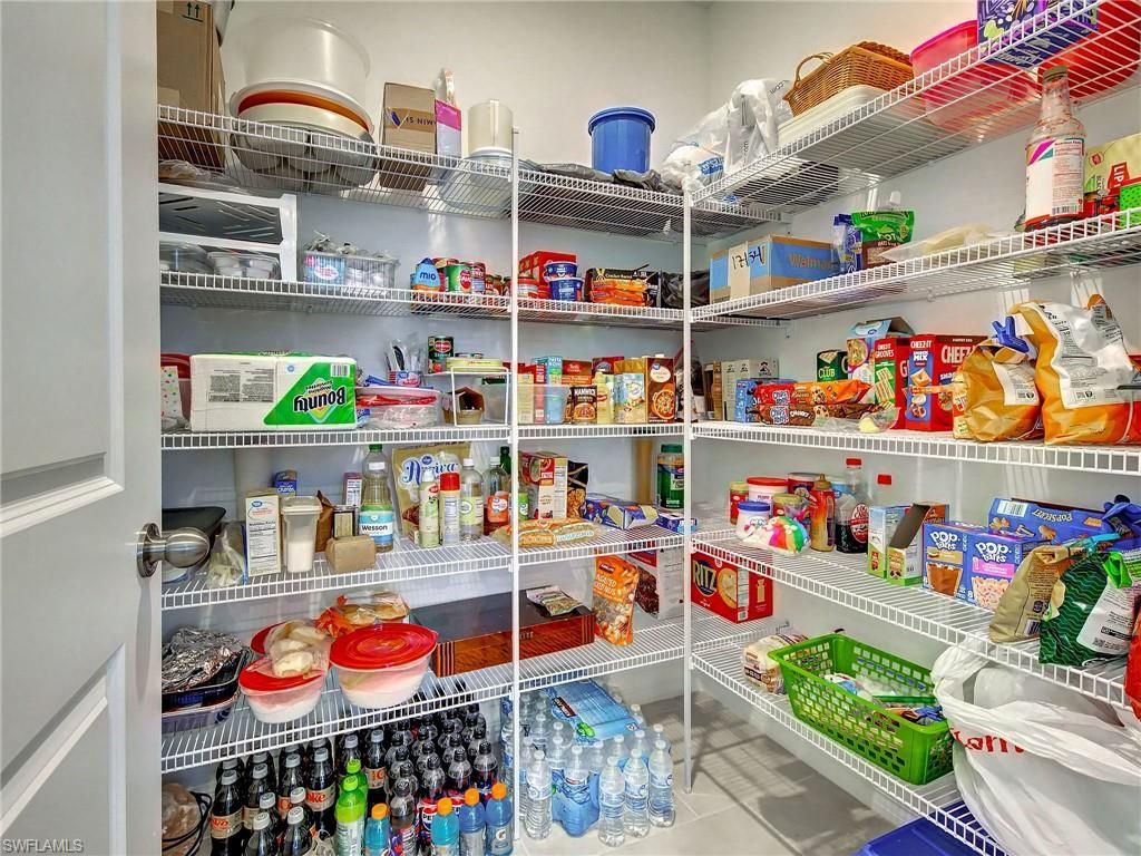 17154 Monte Isola Way , North Fort Myers, FL 33917 Photo