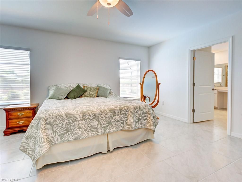 17154 Monte Isola Way , North Fort Myers, FL 33917 Photo