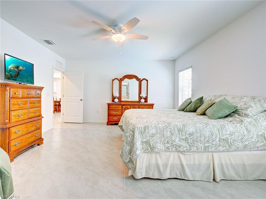 17154 Monte Isola Way , North Fort Myers, FL 33917 Photo