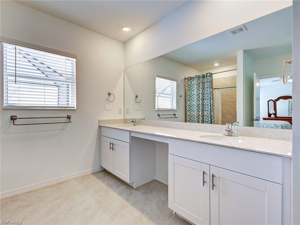 17154 Monte Isola Way , North Fort Myers, FL 33917 Photo