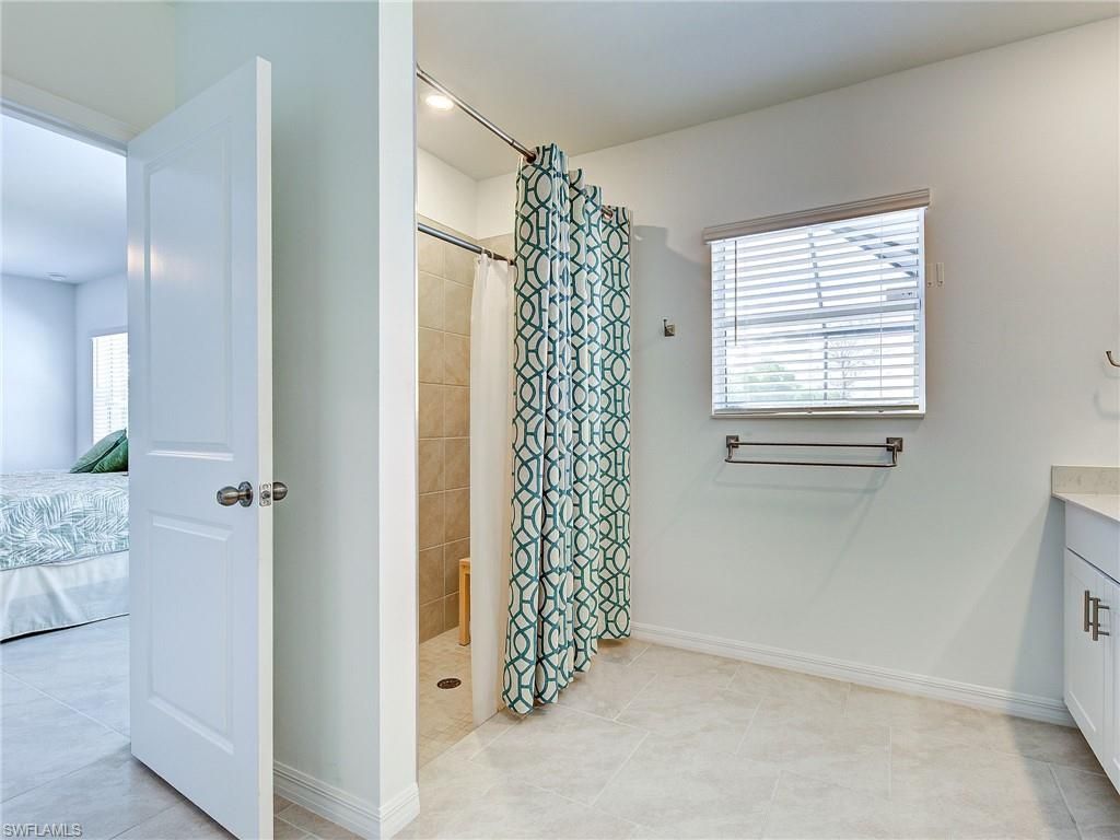 17154 Monte Isola Way , North Fort Myers, FL 33917 Photo