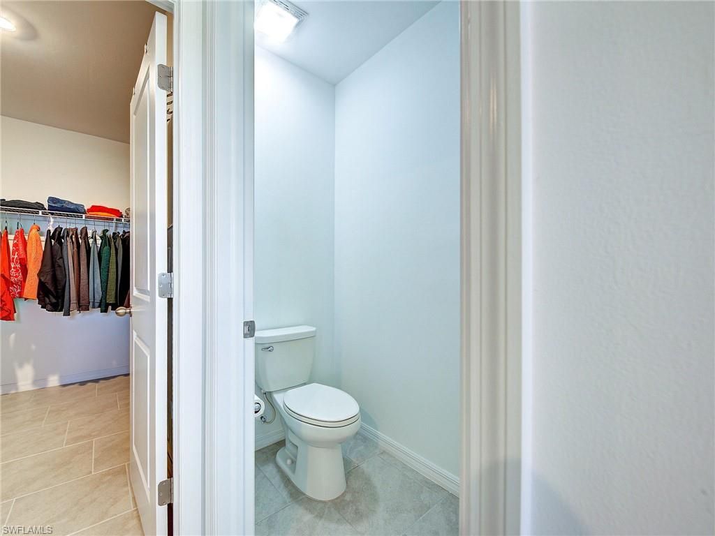 17154 Monte Isola Way , North Fort Myers, FL 33917 Photo