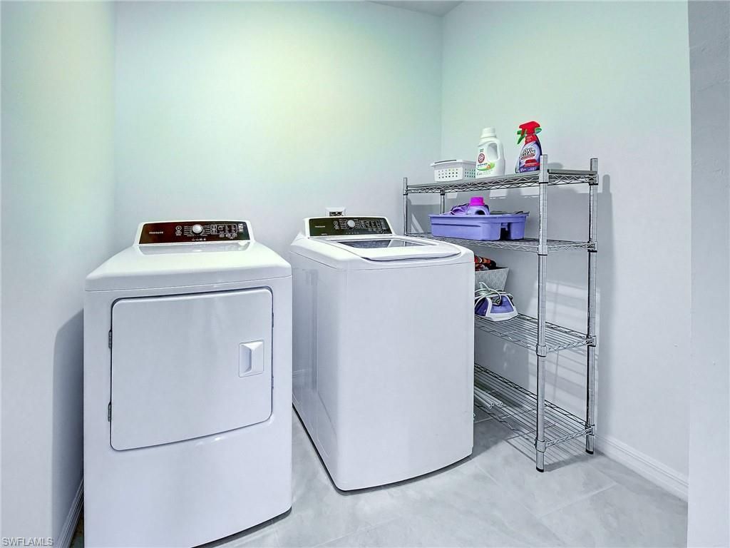 17154 Monte Isola Way , North Fort Myers, FL 33917 Photo