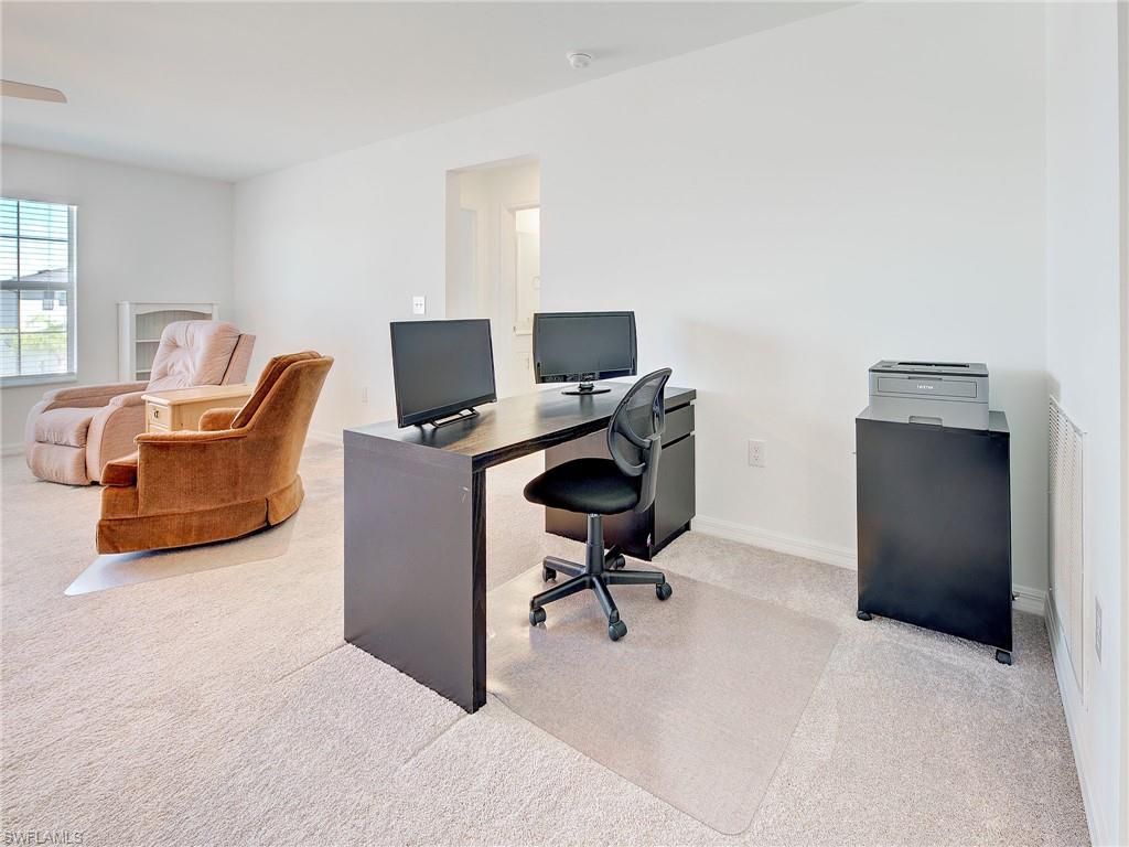 17154 Monte Isola Way , North Fort Myers, FL 33917 Photo