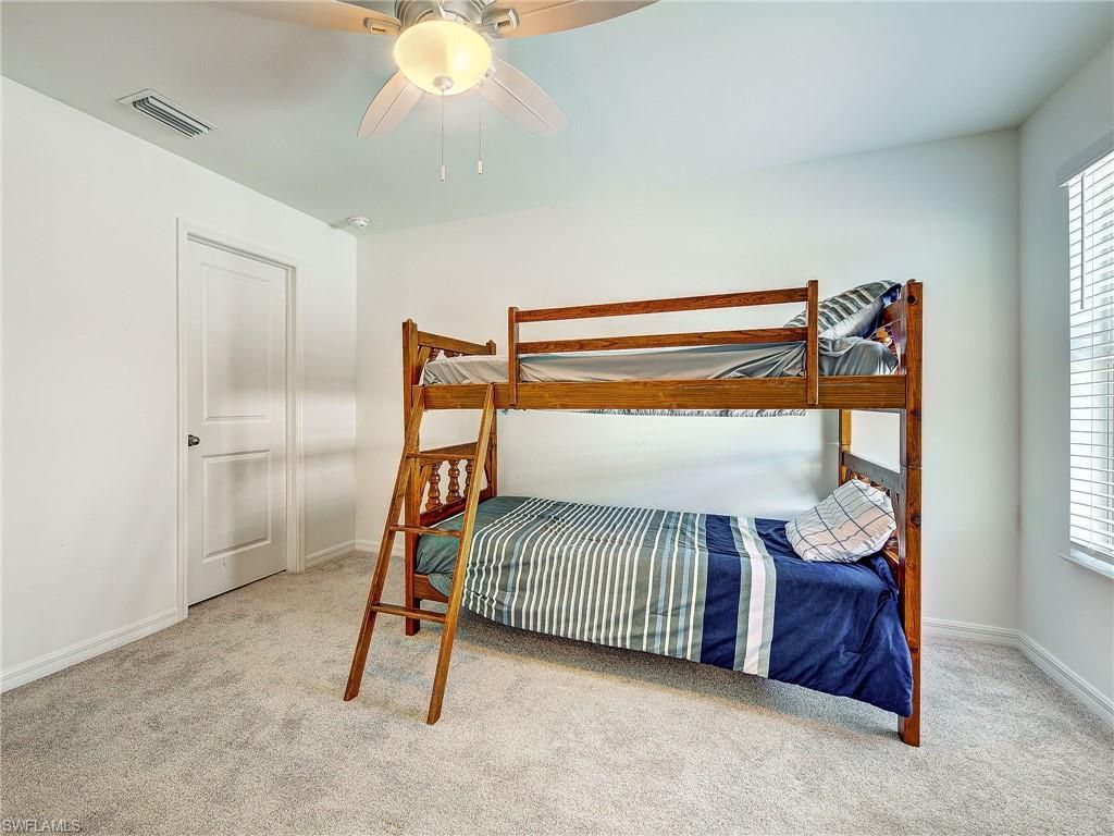 17154 Monte Isola Way , North Fort Myers, FL 33917 Photo