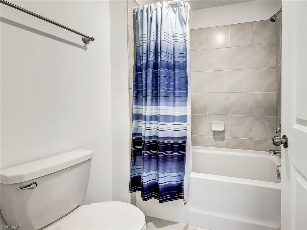 17154 Monte Isola Way , North Fort Myers, FL 33917 Photo