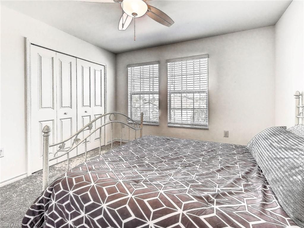 17154 Monte Isola Way , North Fort Myers, FL 33917 Photo