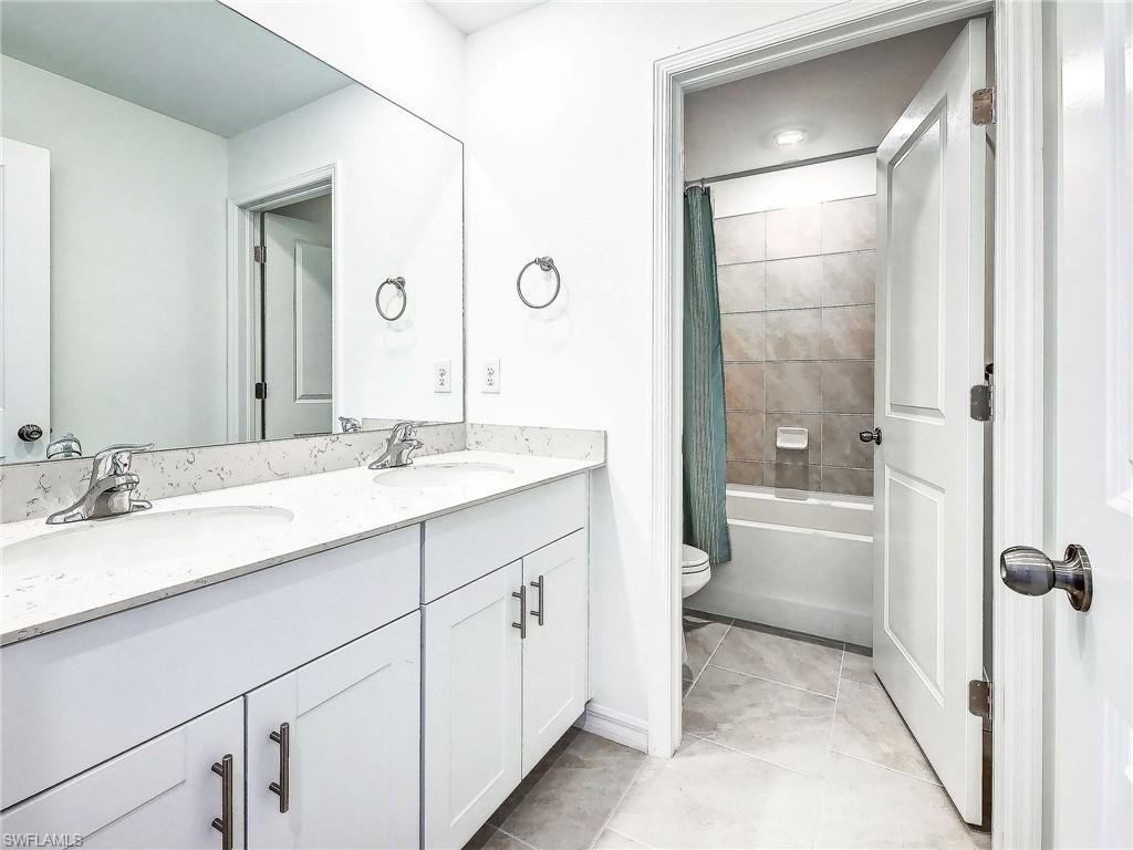 17154 Monte Isola Way , North Fort Myers, FL 33917 Photo