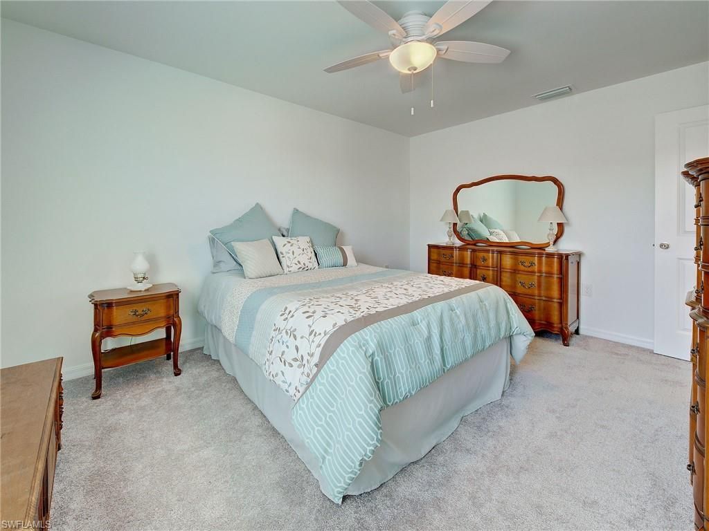 17154 Monte Isola Way , North Fort Myers, FL 33917 Photo