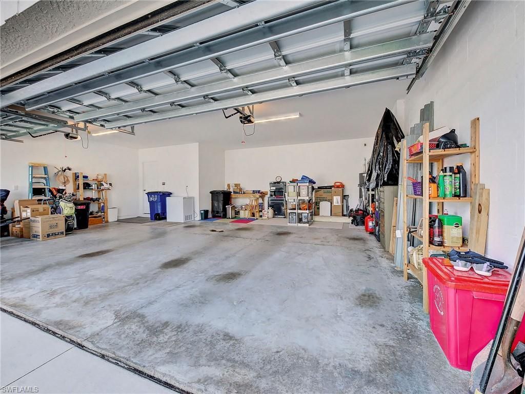 17154 Monte Isola Way , North Fort Myers, FL 33917 Photo