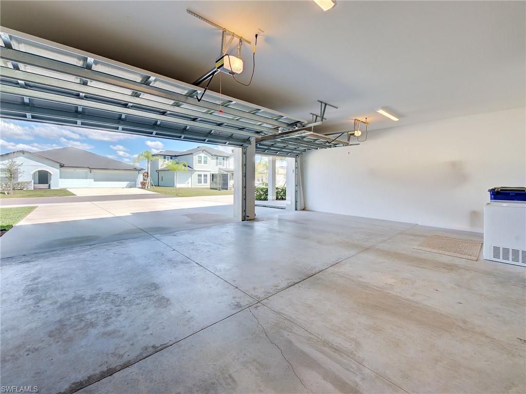 17154 Monte Isola Way , North Fort Myers, FL 33917 Photo