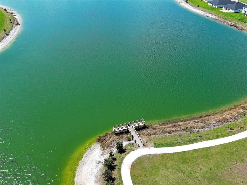 17154 Monte Isola Way , North Fort Myers, FL 33917 Photo