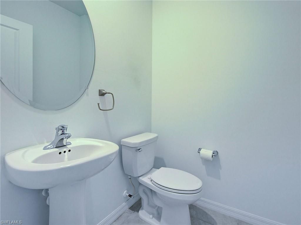 17154 Monte Isola Way , North Fort Myers, FL 33917 Photo