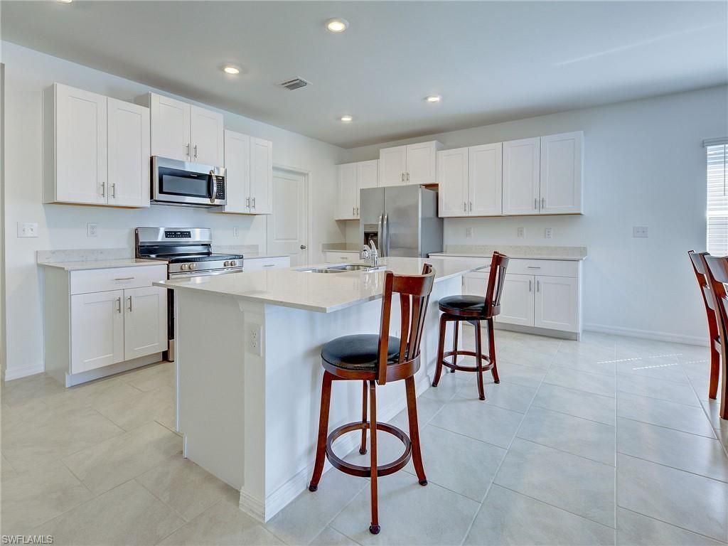 17154 Monte Isola Way , North Fort Myers, FL 33917 Photo