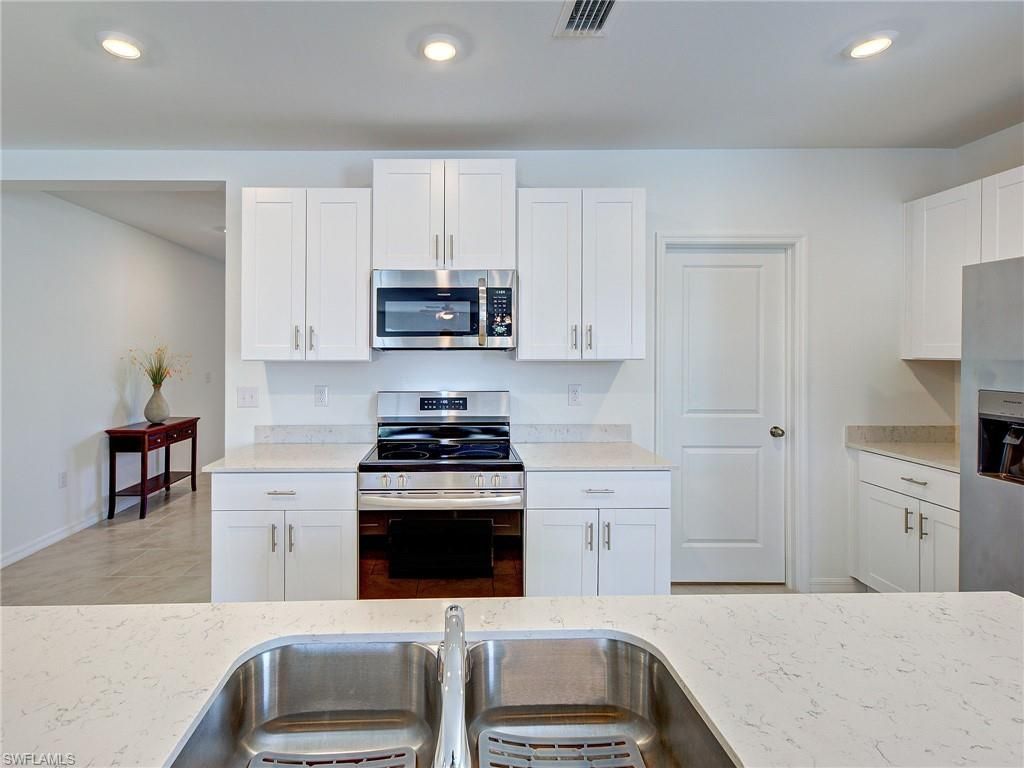 17154 Monte Isola Way , North Fort Myers, FL 33917 Photo