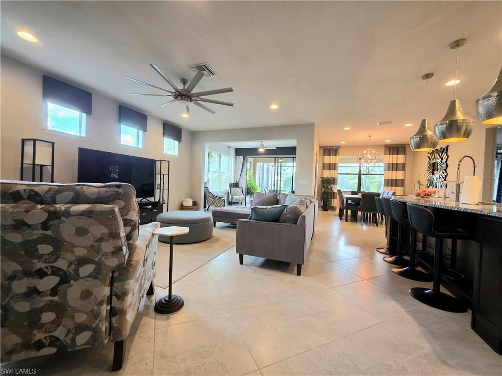 10805 Dennington Rd, Fort Myers, FL 33913 Photo