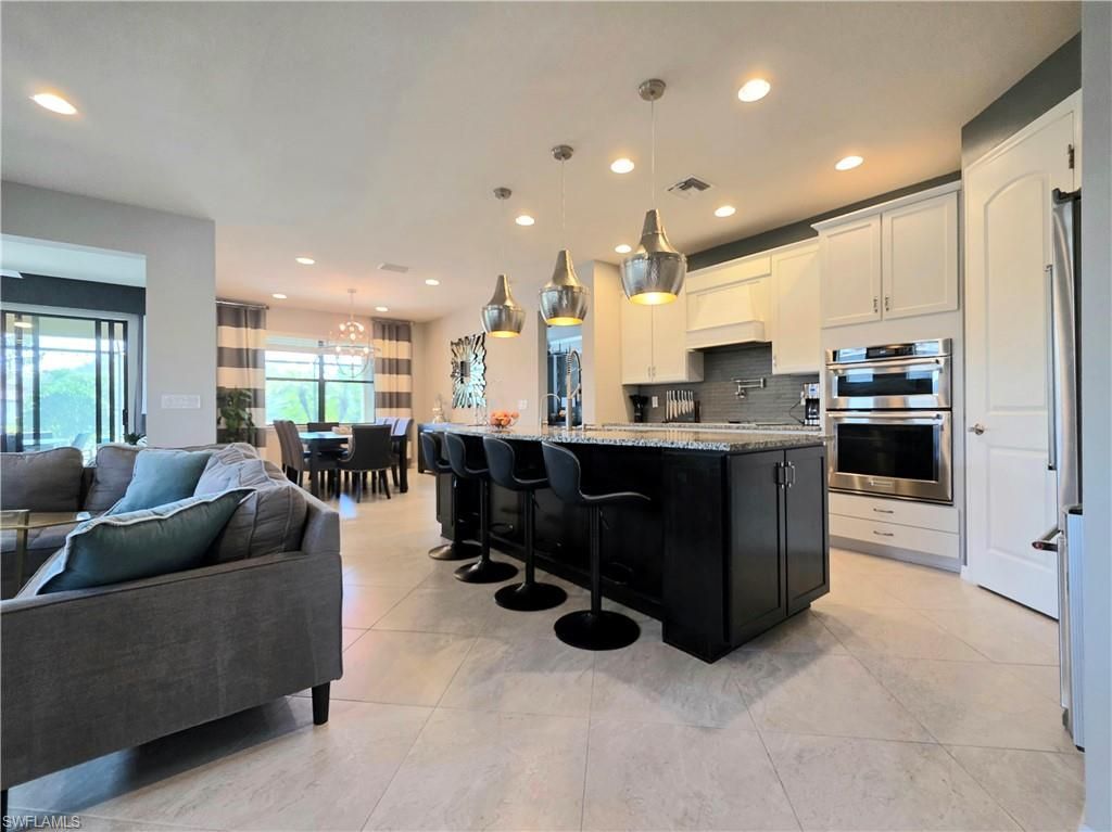 10805 Dennington Rd, Fort Myers, FL 33913 Photo