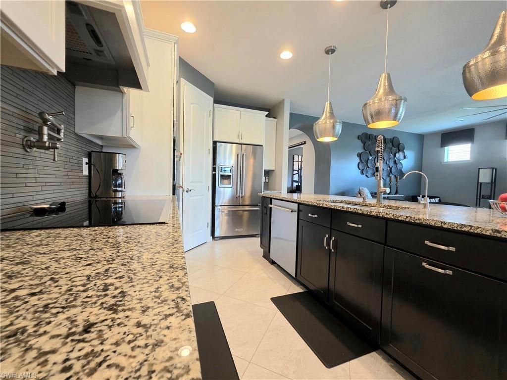 10805 Dennington Rd, Fort Myers, FL 33913 Photo