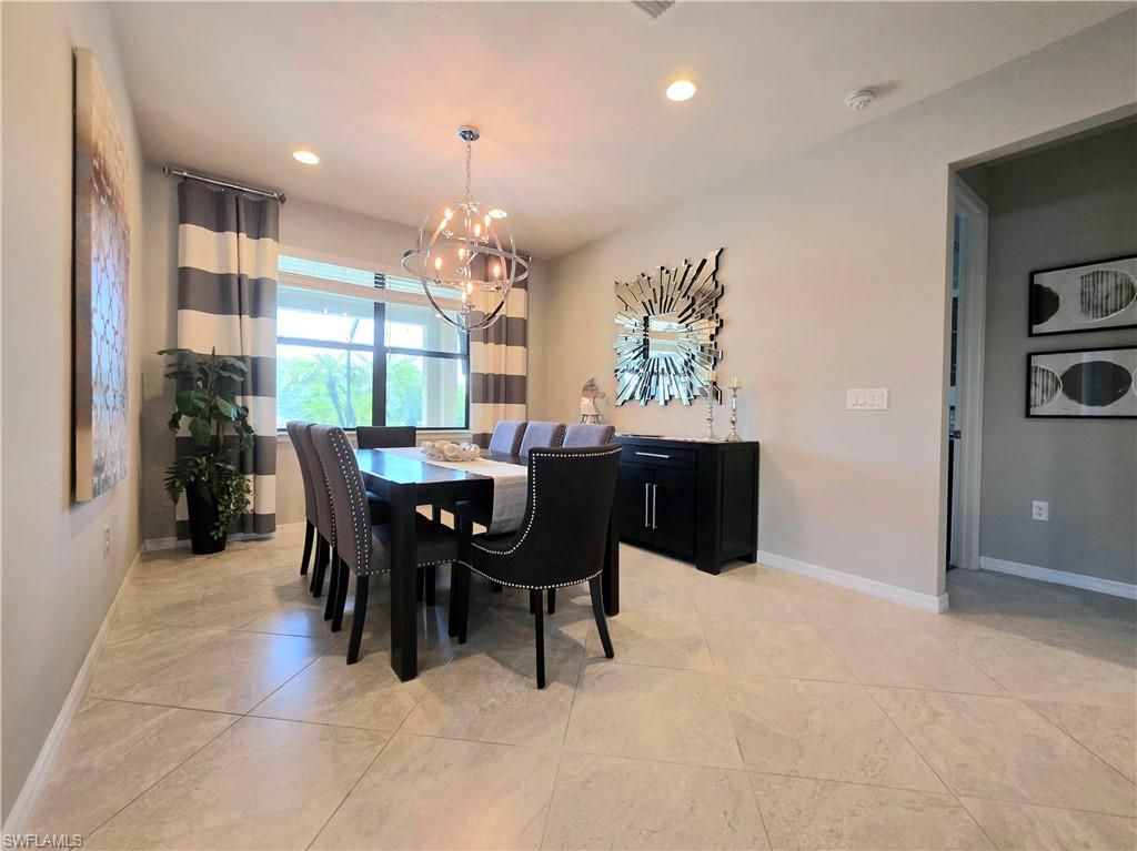 10805 Dennington Rd, Fort Myers, FL 33913 Photo