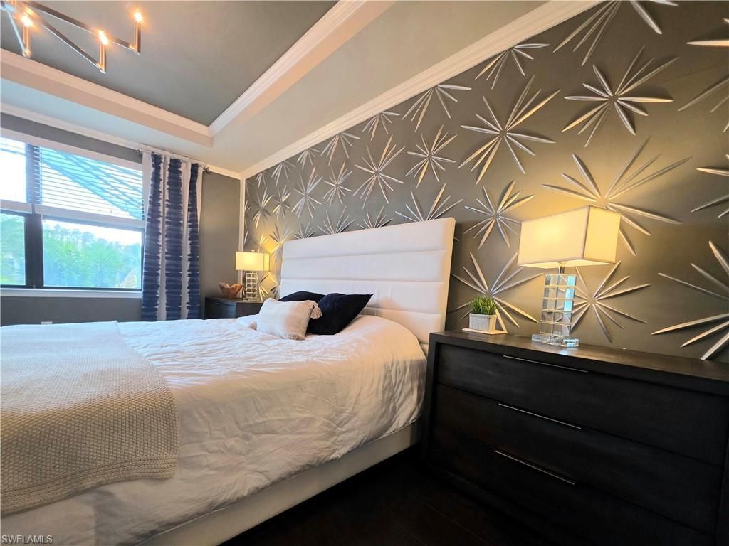 10805 Dennington Rd, Fort Myers, FL 33913 Photo