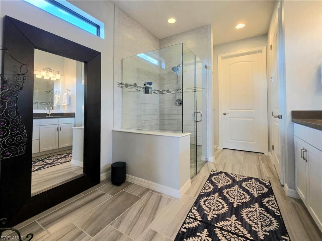 10805 Dennington Rd, Fort Myers, FL 33913 Photo