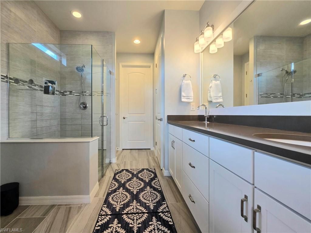 10805 Dennington Rd, Fort Myers, FL 33913 Photo