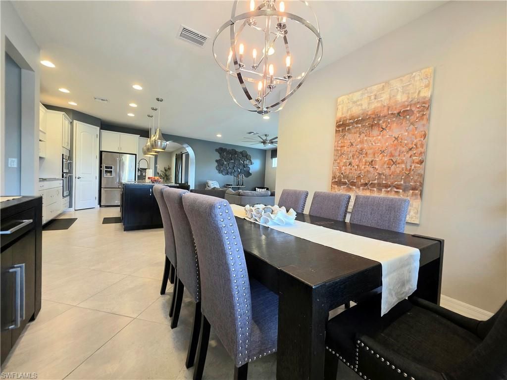 10805 Dennington Rd, Fort Myers, FL 33913 Photo