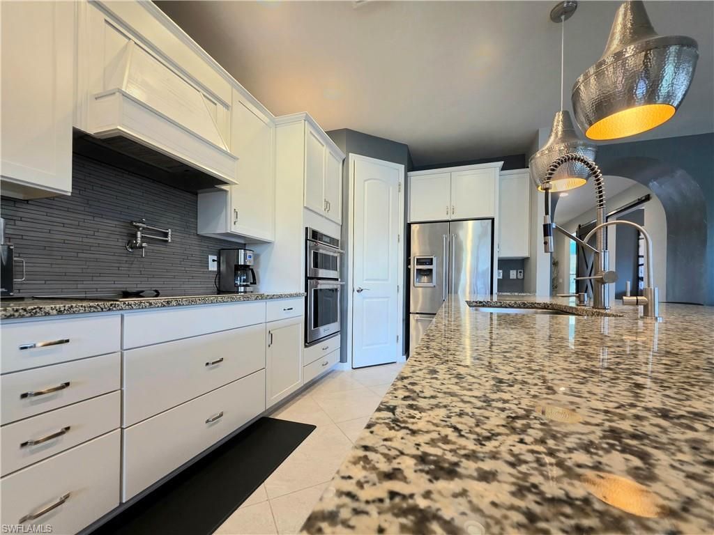 10805 Dennington Rd, Fort Myers, FL 33913 Photo