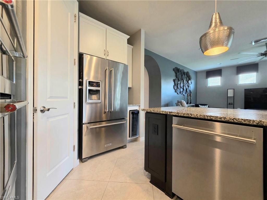 10805 Dennington Rd, Fort Myers, FL 33913 Photo