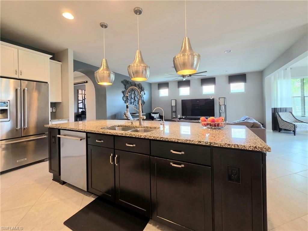 10805 Dennington Rd, Fort Myers, FL 33913 Photo