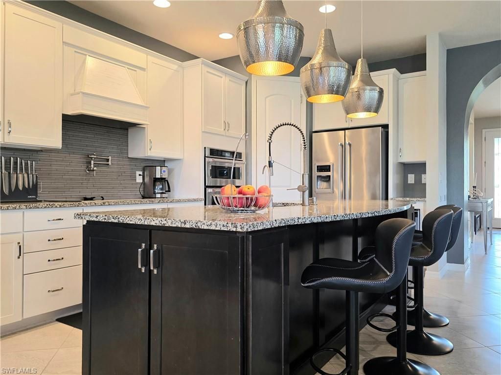 10805 Dennington Rd, Fort Myers, FL 33913 Photo