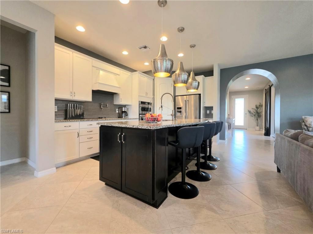 10805 Dennington Rd, Fort Myers, FL 33913 Photo