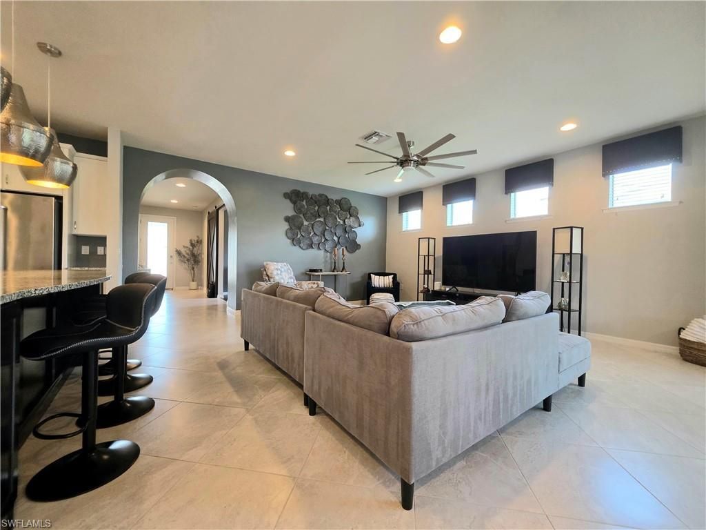 10805 Dennington Rd, Fort Myers, FL 33913 Photo