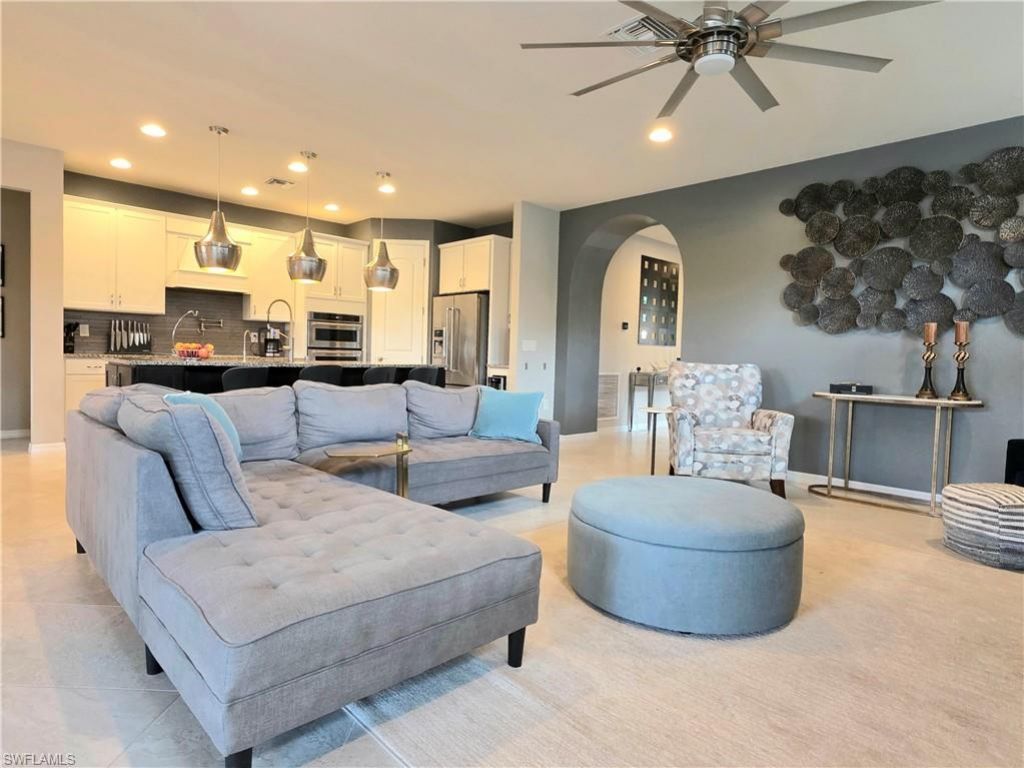 10805 Dennington Rd, Fort Myers, FL 33913 Photo