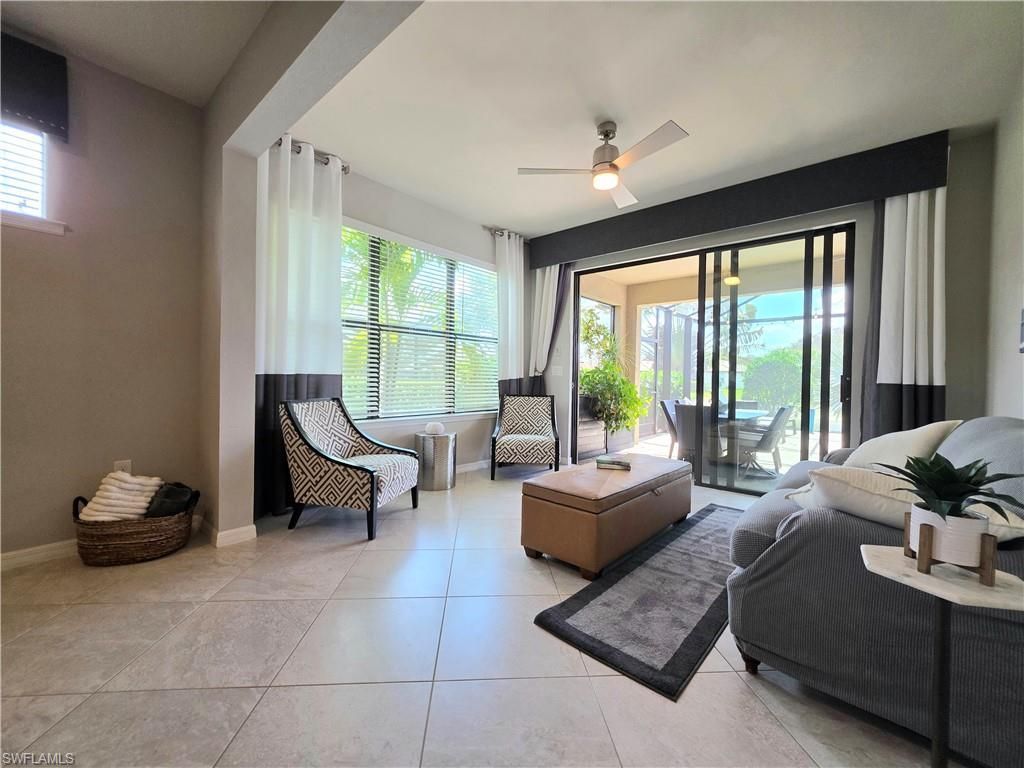 10805 Dennington Rd, Fort Myers, FL 33913 Photo