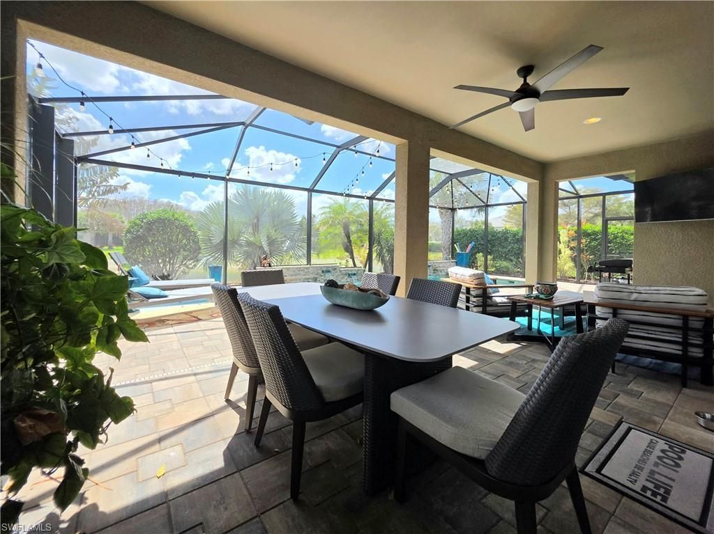 10805 Dennington Rd, Fort Myers, FL 33913 Photo