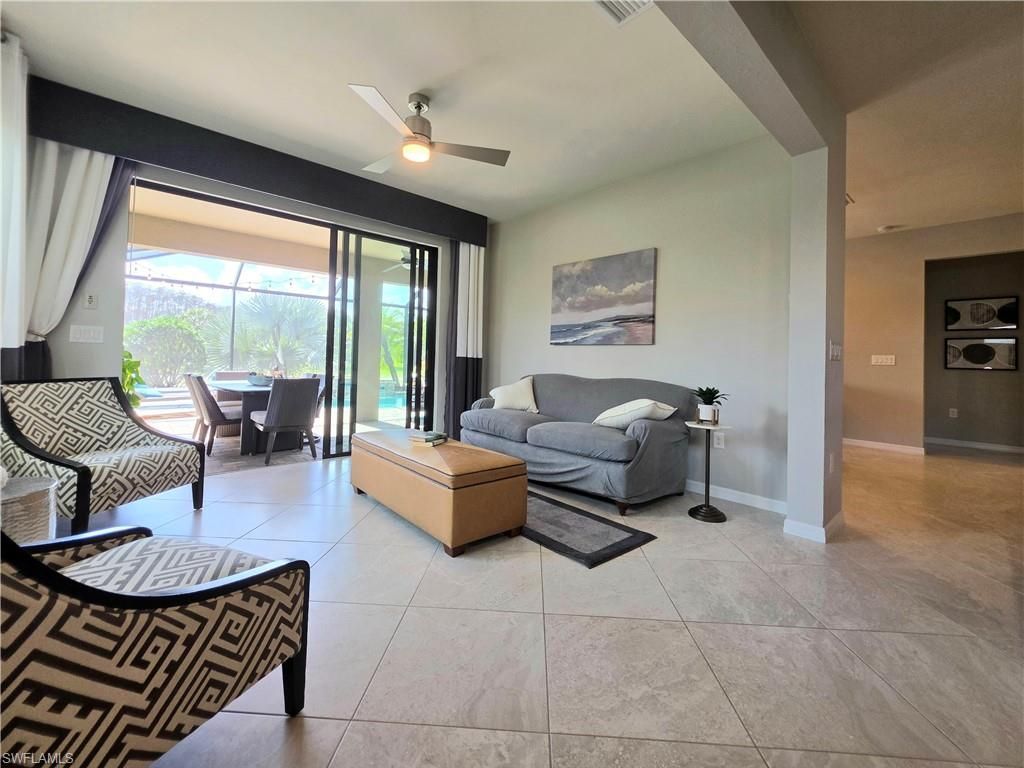 10805 Dennington Rd, Fort Myers, FL 33913 Photo